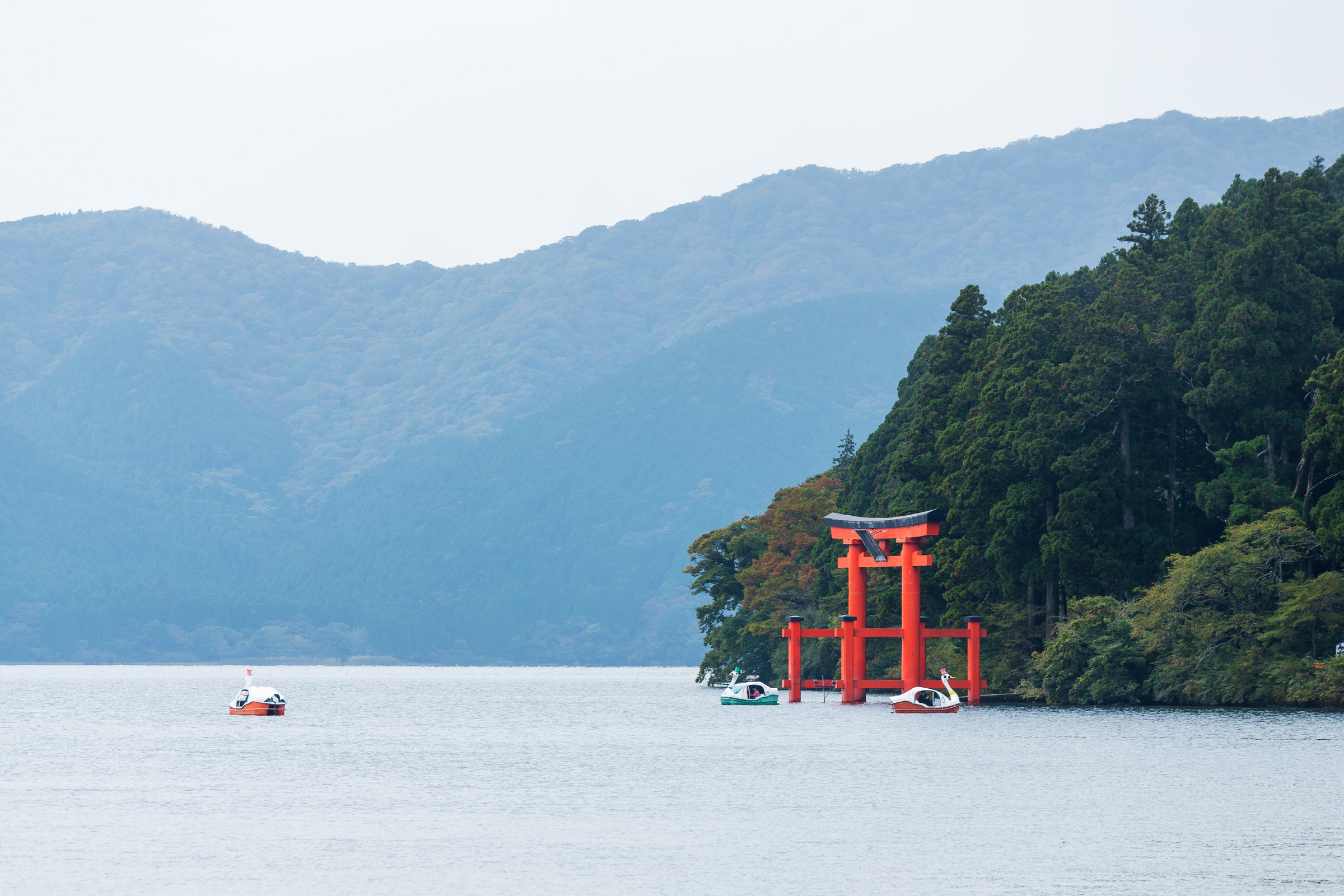 hakone (2).webp